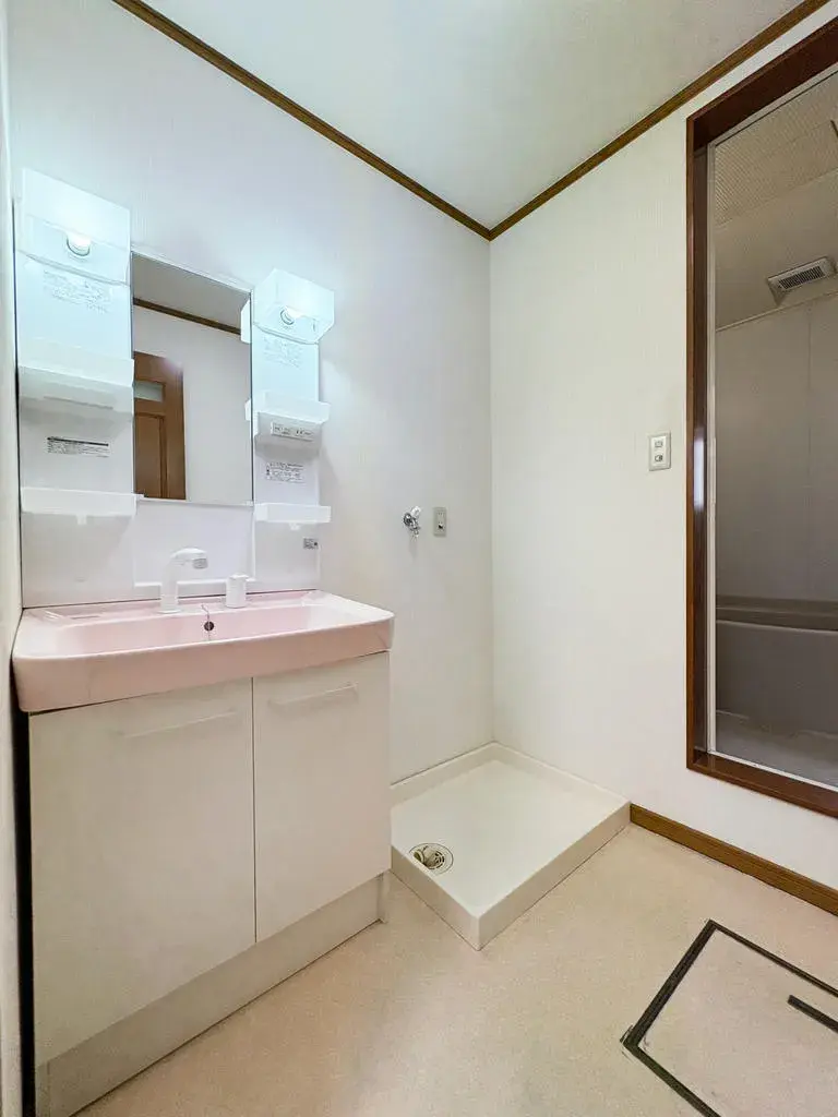 3LDK Property Yamashina-ku Kyoto-shi Kyoto Prefecture (16)