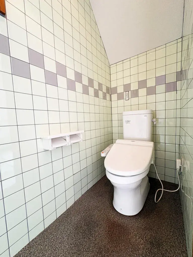 3LDK Property Yamashina-ku Kyoto-shi Kyoto Prefecture (17)