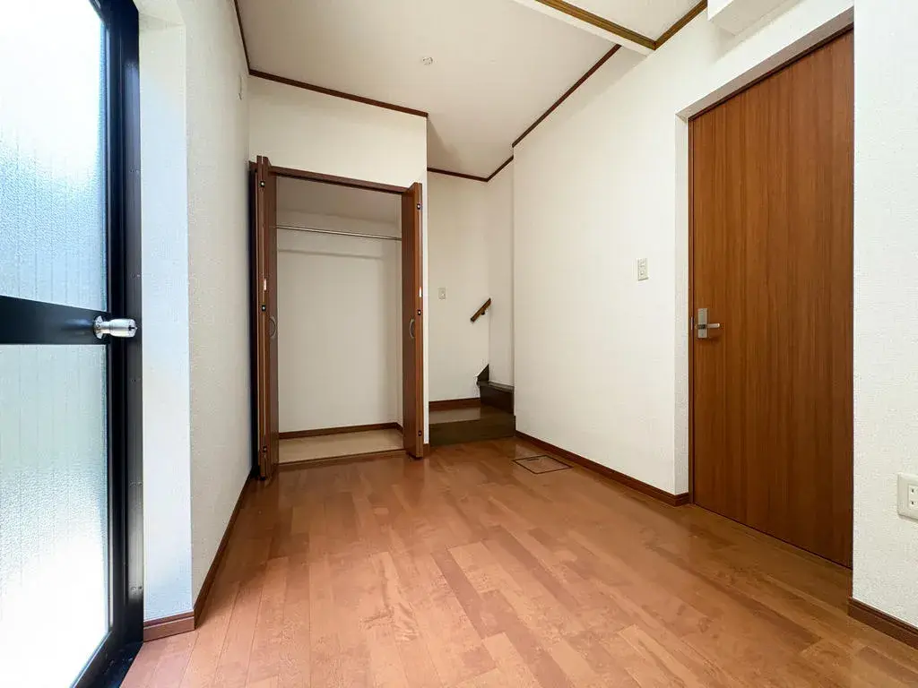 3LDK Property Yamashina-ku Kyoto-shi Kyoto Prefecture (4)