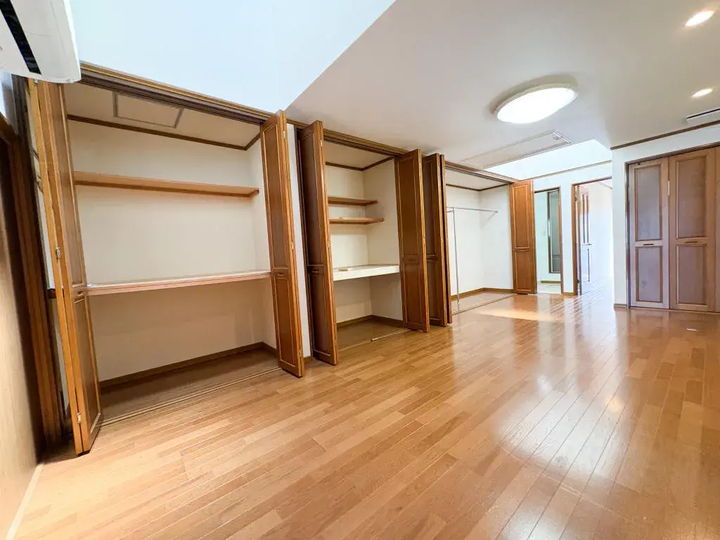 3LDK Property Yamashina-ku Kyoto-shi Kyoto Prefecture (7)