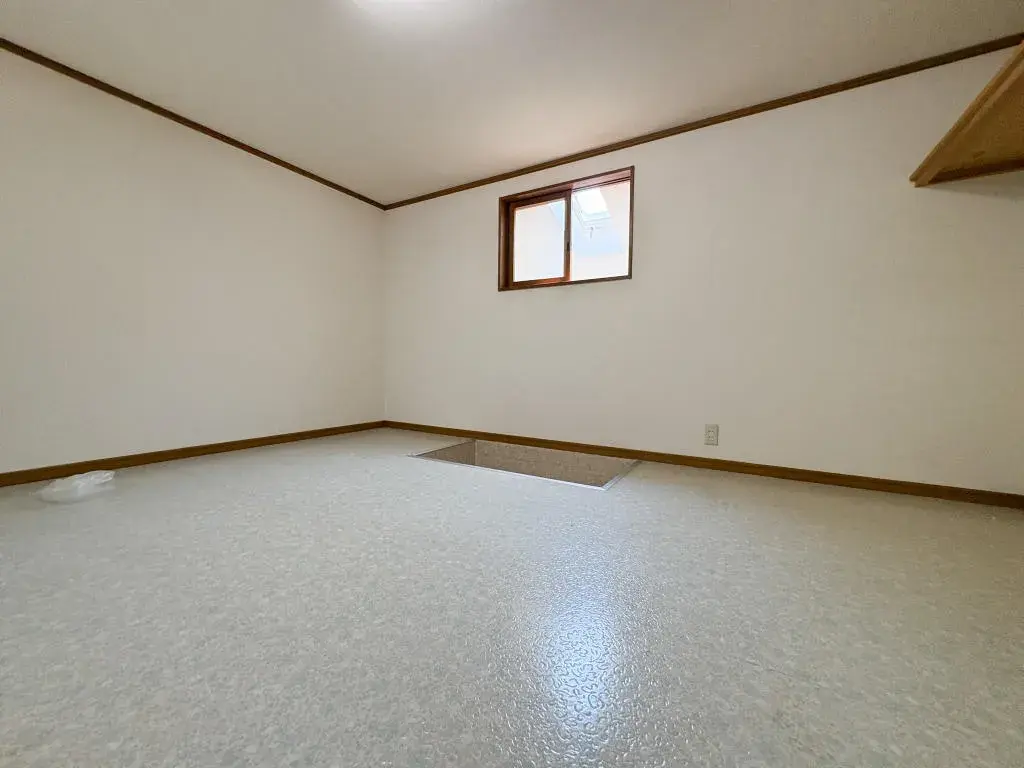 3LDK Property Yamashina-ku Kyoto-shi Kyoto Prefecture (8)