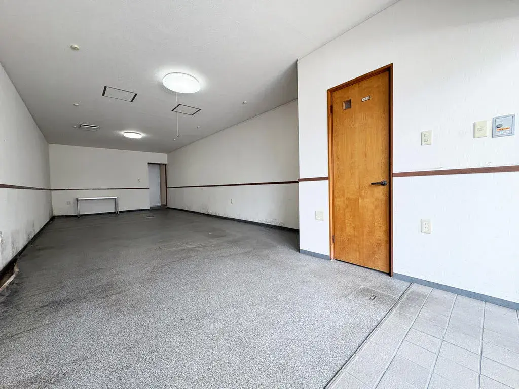 3LDK Property Yamashina-ku Kyoto-shi Kyoto Prefecture (9)