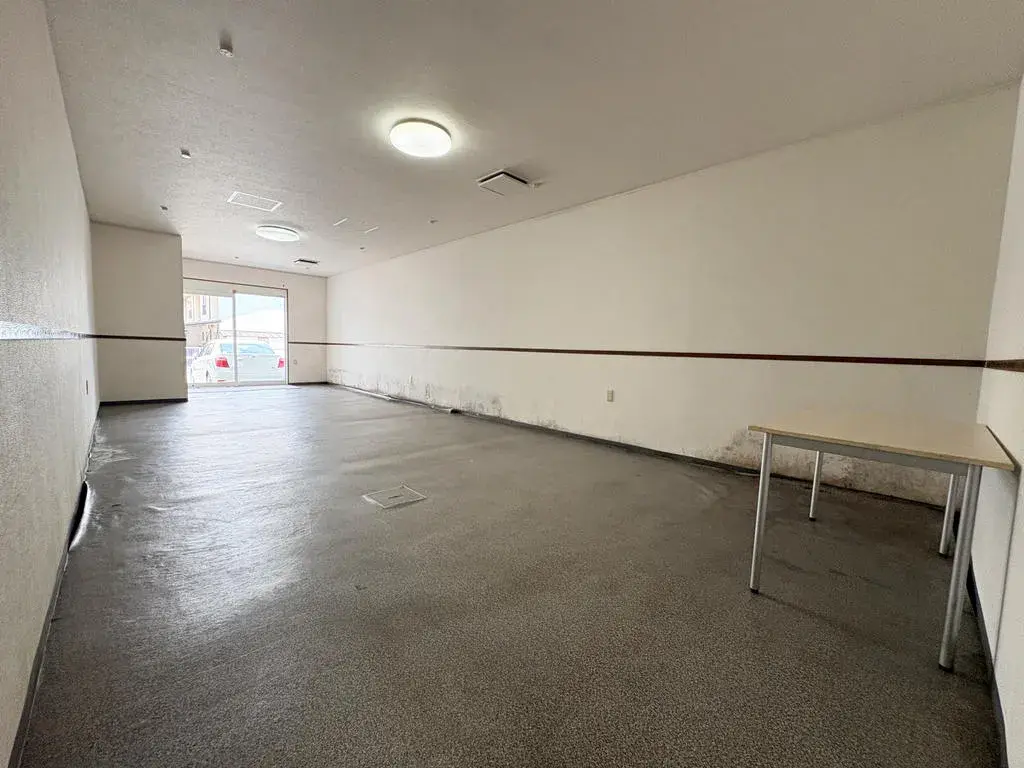 3LDK Property Yamashina-ku Kyoto-shi Kyoto Prefecture (10)