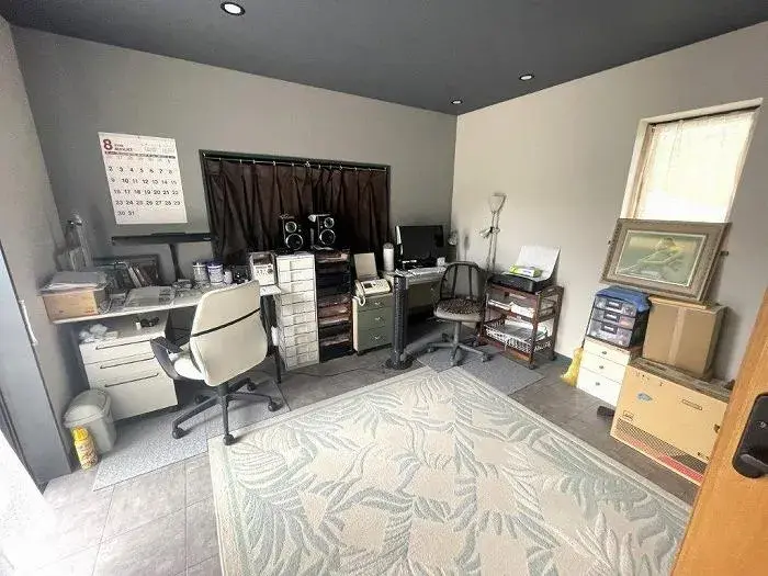عقار 6SLDK مدينة إيزو محافظة شيزوكا (11)