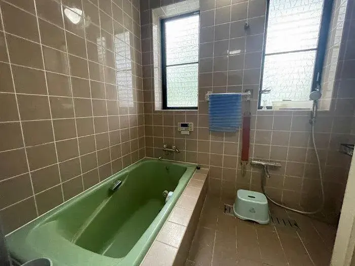 عقار 6SLDK مدينة إيزو محافظة شيزوكا (19)