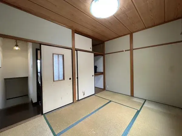 2LDK Property Shimogyo Ward, Kyoto City, Kyoto Prefecture (11)