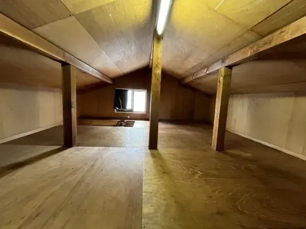2LDK Property Shimogyo Ward, Kyoto City, Kyoto Prefecture (12)