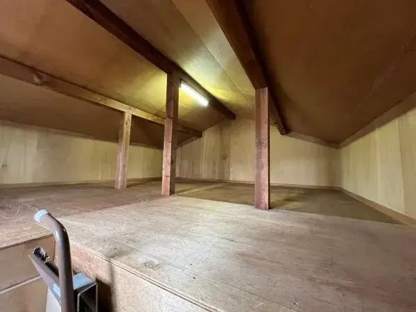 2LDK Property Shimogyo Ward, Kyoto City, Kyoto Prefecture (13)