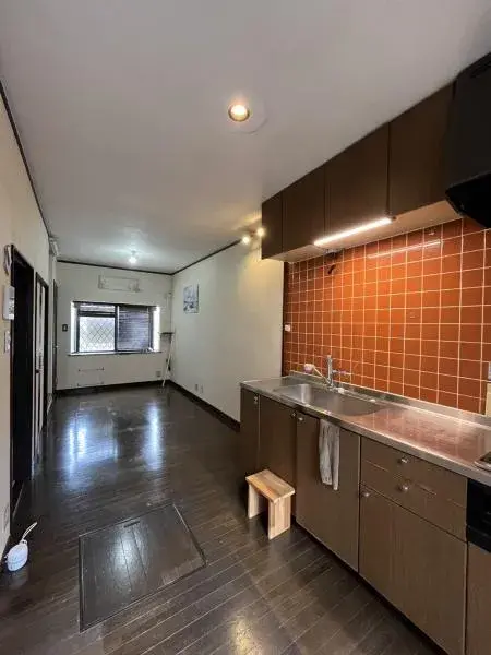 2LDK Property Shimogyo Ward, Kyoto City, Kyoto Prefecture (14)