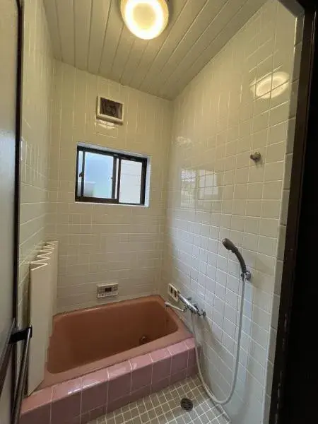 2LDK Property Shimogyo Ward, Kyoto City, Kyoto Prefecture (17)