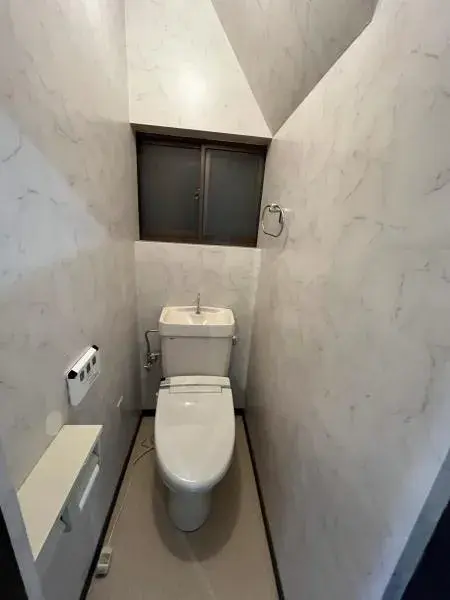 2LDK Property Shimogyo Ward, Kyoto City, Kyoto Prefecture (18)