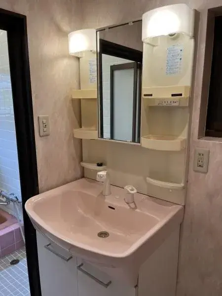 2LDK Property Shimogyo Ward, Kyoto City, Kyoto Prefecture (19)