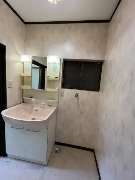 2LDK Property Shimogyo Ward, Kyoto City, Kyoto Prefecture (20)