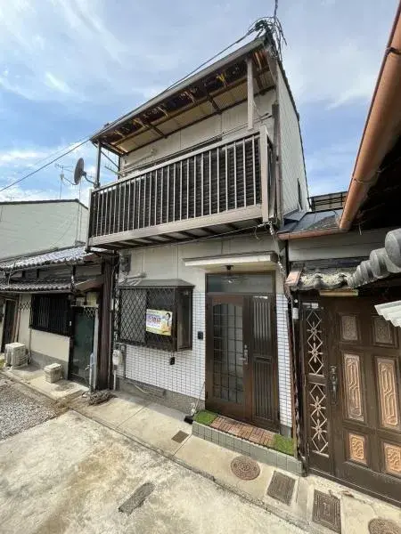 2LDK Property Shimogyo Ward, Kyoto City, Kyoto Prefecture (3)