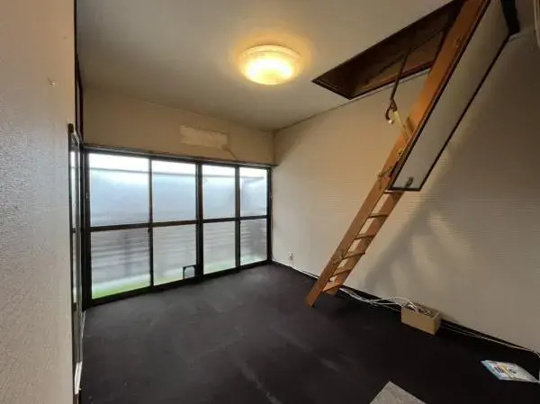 2LDK Property Shimogyo Ward, Kyoto City, Kyoto Prefecture (8)