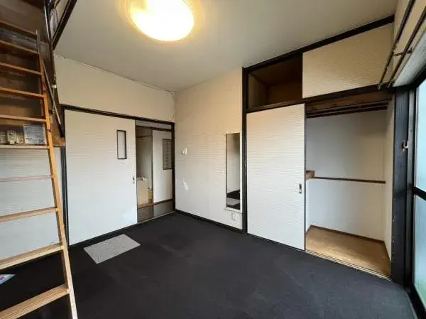 2LDK Property Shimogyo Ward, Kyoto City, Kyoto Prefecture (9)