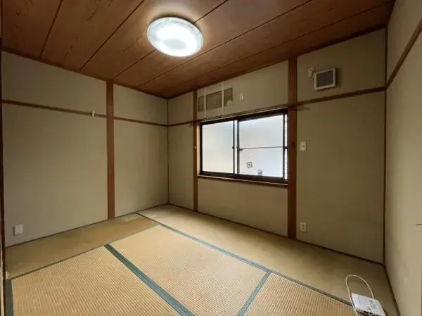 2LDK Property Shimogyo Ward, Kyoto City, Kyoto Prefecture (10)