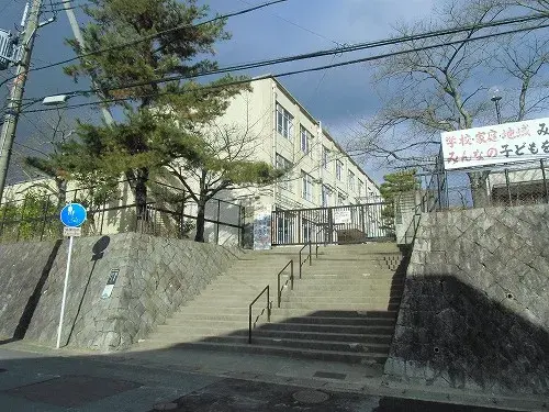 Propriété 4DK Ville de Kyoto Préfecture de Kyoto (7)