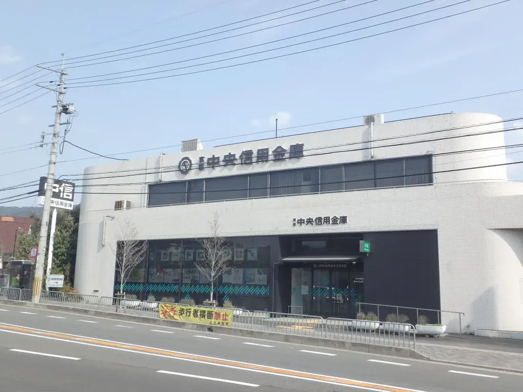 Объект недвижимости 5DK, город Kyoto, префектура Kyoto (19)