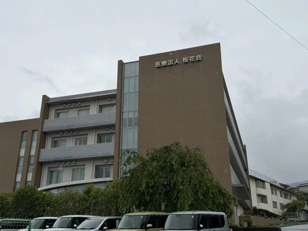 Объект недвижимости 5DK, город Kyoto, префектура Kyoto (5)