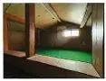 Объект недвижимости 5DK, город Kyoto, префектура Kyoto (10)
