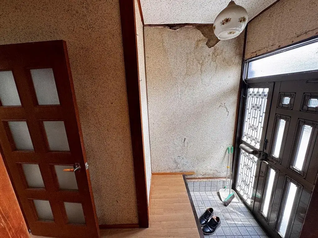Propiedad 4K en la Ciudad de Kameoka, Prefectura de Kyoto (16)