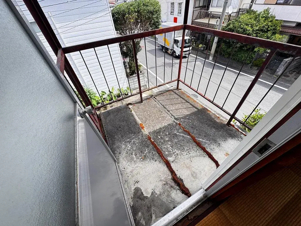 Propiedad 4K en la Ciudad de Kameoka, Prefectura de Kyoto (17)