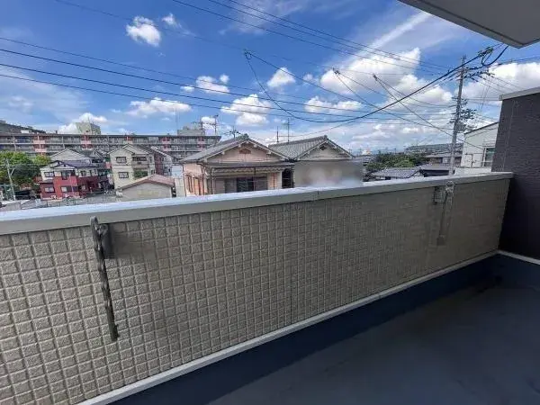 4LDK Property Neyagawa City Osaka Prefecture (2)