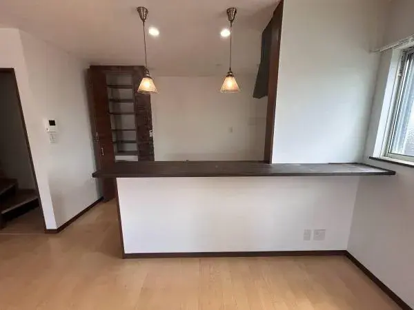 4LDK Property Neyagawa City Osaka Prefecture (11)