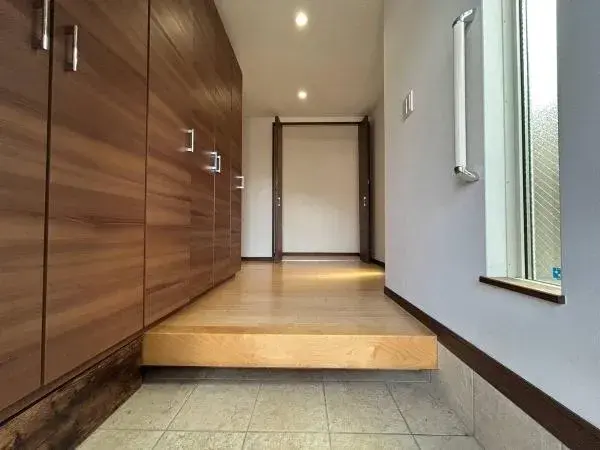 4LDK Property Neyagawa City Osaka Prefecture (14)