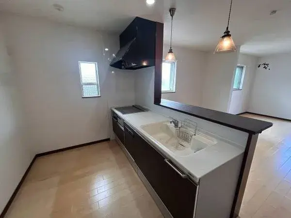 4LDK Property Neyagawa City Osaka Prefecture (16)