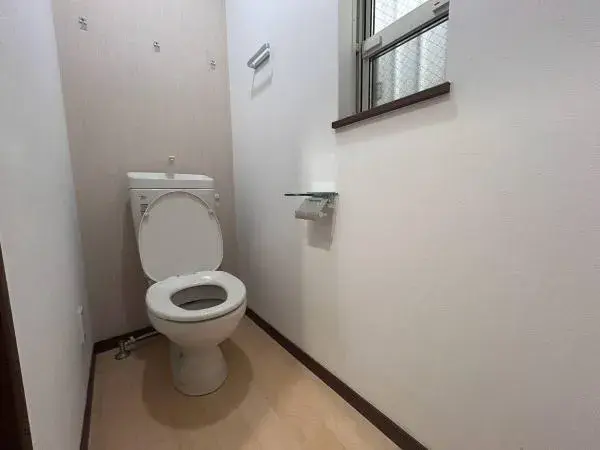 4LDK Property Neyagawa City Osaka Prefecture (19)