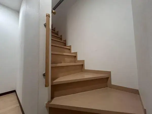 4LDK Property Neyagawa City Osaka Prefecture (6)