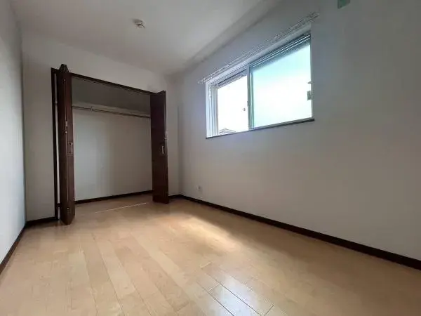4LDK Property Neyagawa City Osaka Prefecture (8)