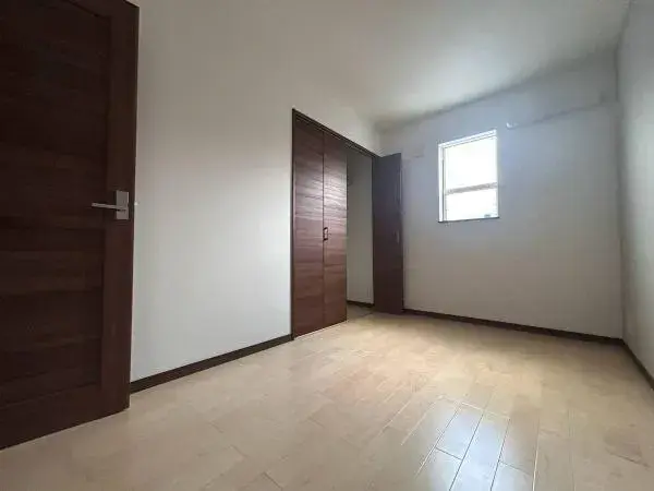 4LDK Property Neyagawa City Osaka Prefecture (9)