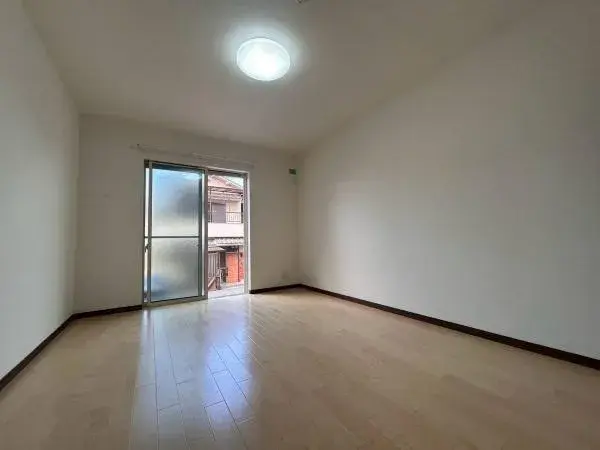 4LDK Property Neyagawa City Osaka Prefecture (10)