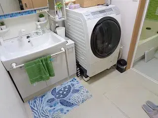 عقار 4LDK مدينة إيزومي محافظة أوساكا (13)