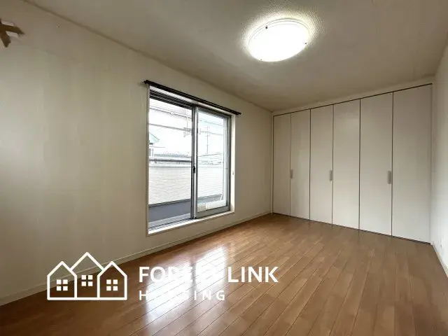 3LDK Ville de Yao Préfecture d'Osaka (11)