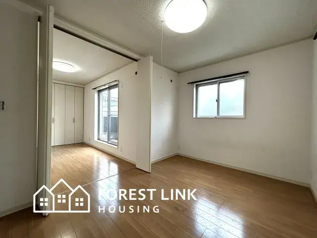 3LDK Ville de Yao Préfecture d'Osaka (12)