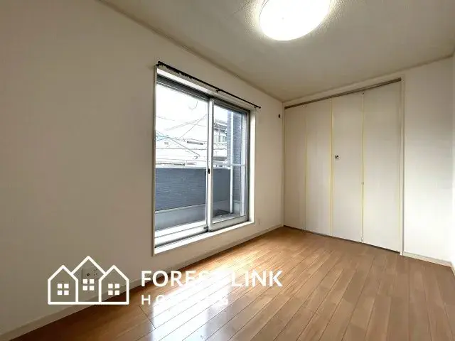 3LDK Ville de Yao Préfecture d'Osaka (14)