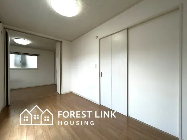 3LDK Ville de Yao Préfecture d'Osaka (15)