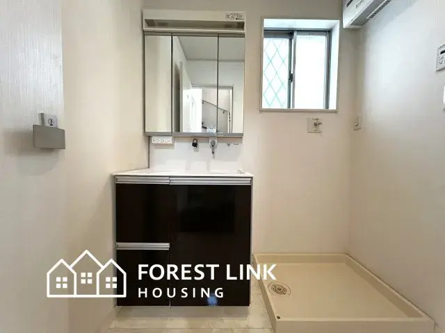 3LDK Ville de Yao Préfecture d'Osaka (16)