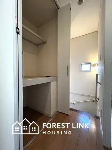 3LDK Ville de Yao Préfecture d'Osaka (18)