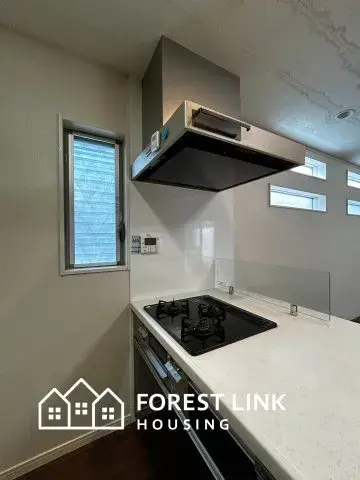 3LDK Ville de Yao Préfecture d'Osaka (24)