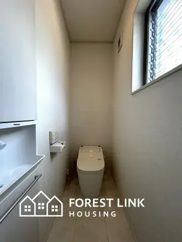 3LDK Ville de Yao Préfecture d'Osaka (27)