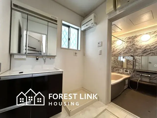 3LDK Ville de Yao Préfecture d'Osaka (29)