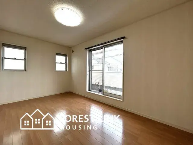 3LDK Ville de Yao Préfecture d'Osaka (10)