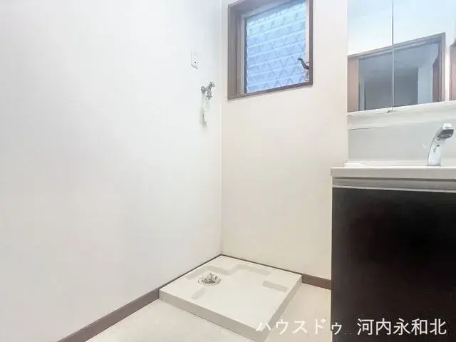 Osaka Prefecture Osaka City 4LDK Property (19)