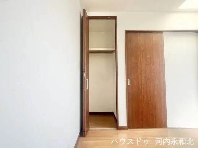 Osaka Prefecture Osaka City 4LDK Property (9)