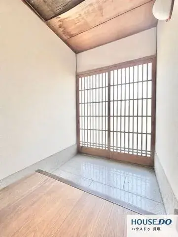 Propiedad 8DK Prefectura de Osaka, Ciudad de Kaizuka (13)